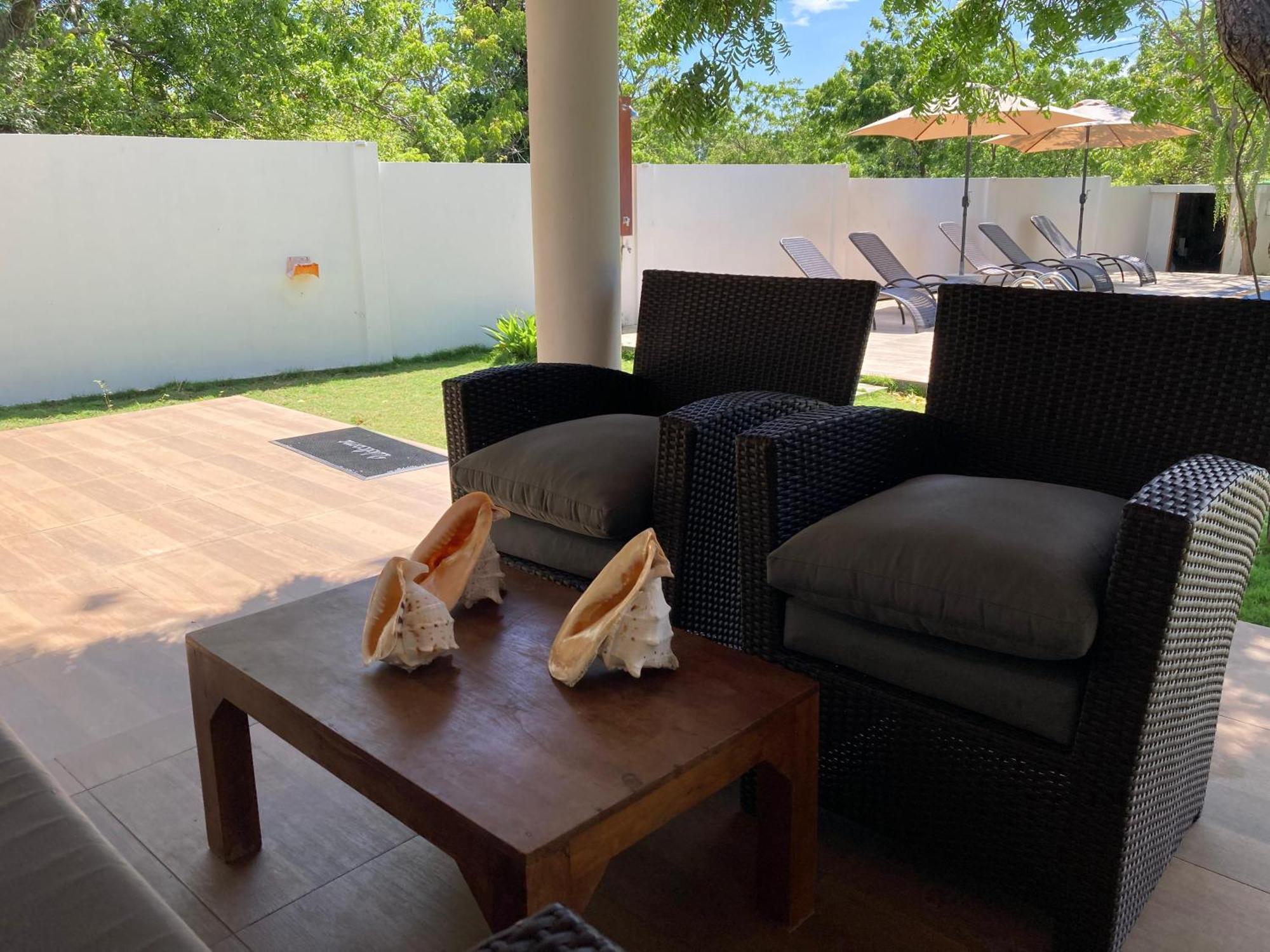 Kirinda Paradise Yala מראה חיצוני תמונה